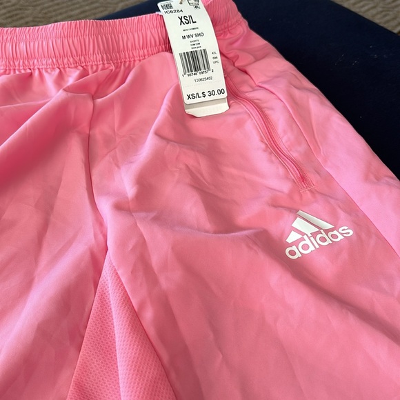 Men’s Nike aeroready shorts - Picture 5 of 5